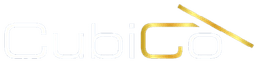 Cubico